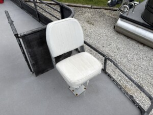 1966 riviera cruiser 22 33155 img 6287