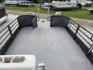 1966 riviera cruiser 22 33155 img 6293