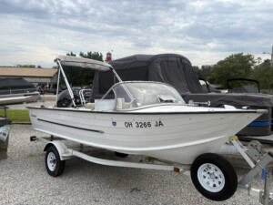 1967 starcraft jupiter img 7236