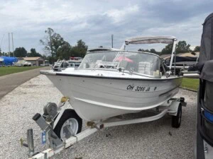 1967 starcraft jupiter img 7237