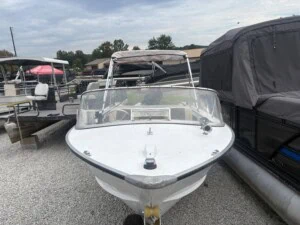 1967 starcraft jupiter img 7238