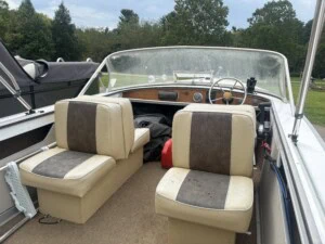 1967 starcraft jupiter img 7239