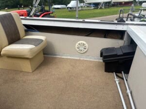 1967 starcraft jupiter img 7243