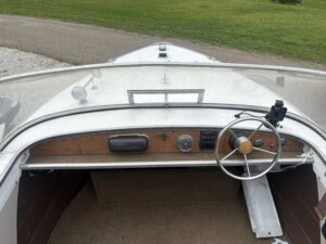 1967 starcraft jupiter img 7244