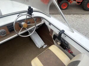 1967 starcraft jupiter img 7245