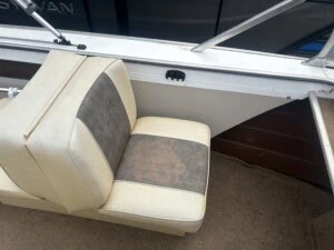 1967 starcraft jupiter img 7247