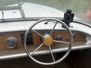 1967 starcraft jupiter img 7248
