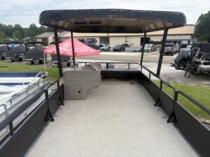 1984 riveria cruiser rc28 img 7217