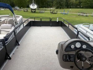 1984 riveria cruiser rc28 img 7218