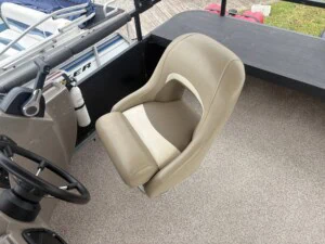 1984 riveria cruiser rc28 img 7221