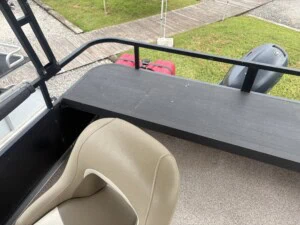1984 riveria cruiser rc28 img 7222