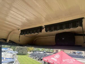 1984 riveria cruiser rc28 img 7225