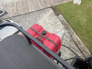 1984 riveria cruiser rc28 img 7226