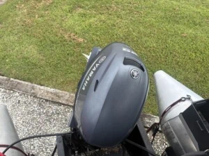 1984 riveria cruiser rc28 img 7227