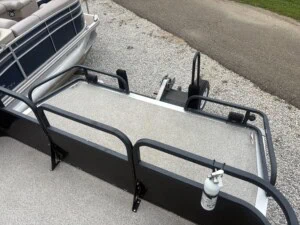 1984 riveria cruiser rc28 img 7229
