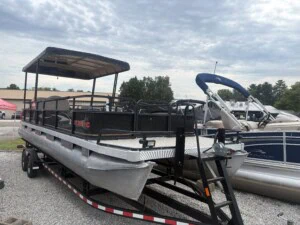 1984 riveria cruiser rc28 img 7231