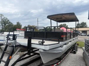 1984 riveria cruiser rc28 img 7232