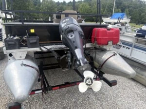 1984 riveria cruiser rc28 img 7234