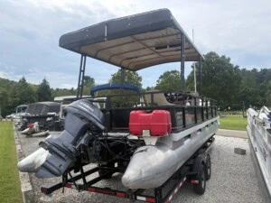 1984 riveria cruiser rc28 img 7235