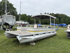 1991 riviera cruiser sunrise 1422 18465091 img 6269