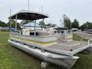 1991 riviera cruiser sunrise 1422 18465091 img 6270