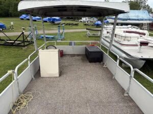 1991 riviera cruiser sunrise 1422 18465091 img 6274
