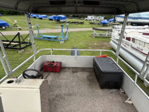 1991 riviera cruiser sunrise 1422 18465091 img 6276