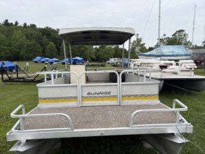1991 riviera cruiser sunrise 1422 18465091 img 6280