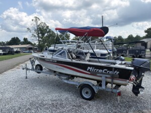 1997 mirrocraft holiday 46748 img 6874