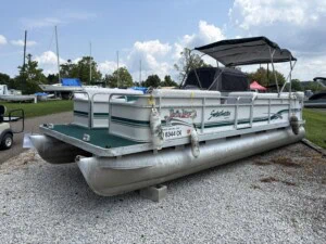 1999 godfrey sweetwater 24el img 6889