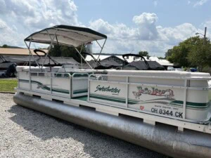 1999 godfrey sweetwater 24el img 6890
