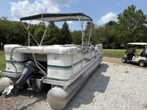 1999 godfrey sweetwater 24el img 6891