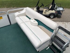 1999 godfrey sweetwater 24el img 6894