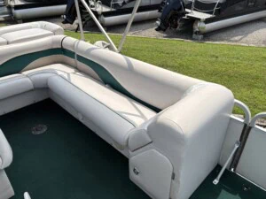 1999 godfrey sweetwater 24el img 6897