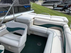 1999 godfrey sweetwater 24el img 6899 2