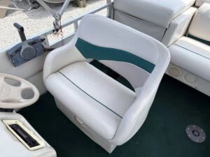 1999 godfrey sweetwater 24el img 6900 2