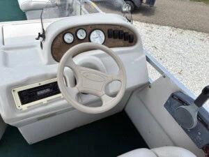1999 godfrey sweetwater 24el img 6901 2