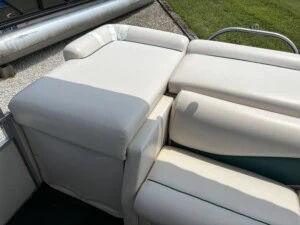 1999 godfrey sweetwater 24el img 6904 2