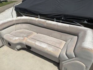 2002 sanpan 2500 brokerage img 6467