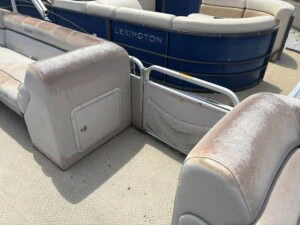 2002 sanpan 2500 brokerage img 6471