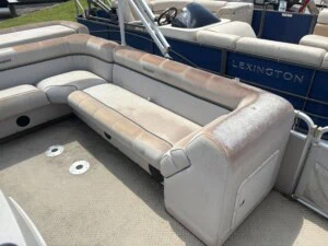 2002 sanpan 2500 brokerage img 6472