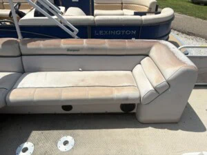 2002 sanpan 2500 brokerage img 6479