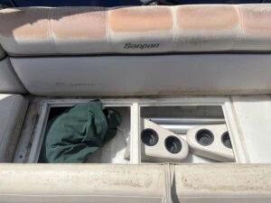 2002 sanpan 2500 brokerage img 6481