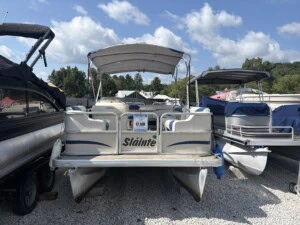 2005 sweetwater 180re 6293 img 7056