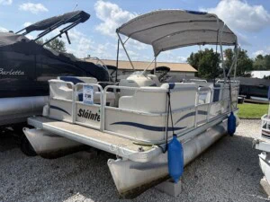 2005 sweetwater 180re 6293 img 7057