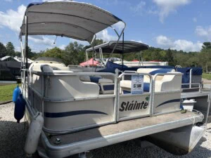 2005 sweetwater 180re 6293 img 7058