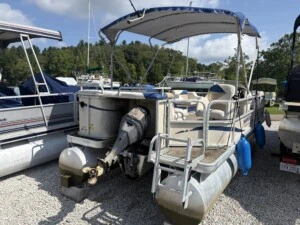 2005 sweetwater 180re 6293 img 7059