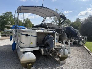 2005 sweetwater 180re 6293 img 7060