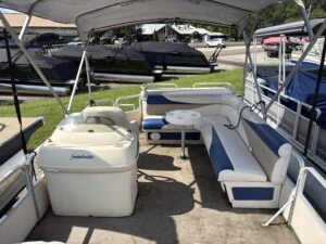 2005 sweetwater 180re 6293 img 7061