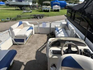 2005 sweetwater 180re 6293 img 7062